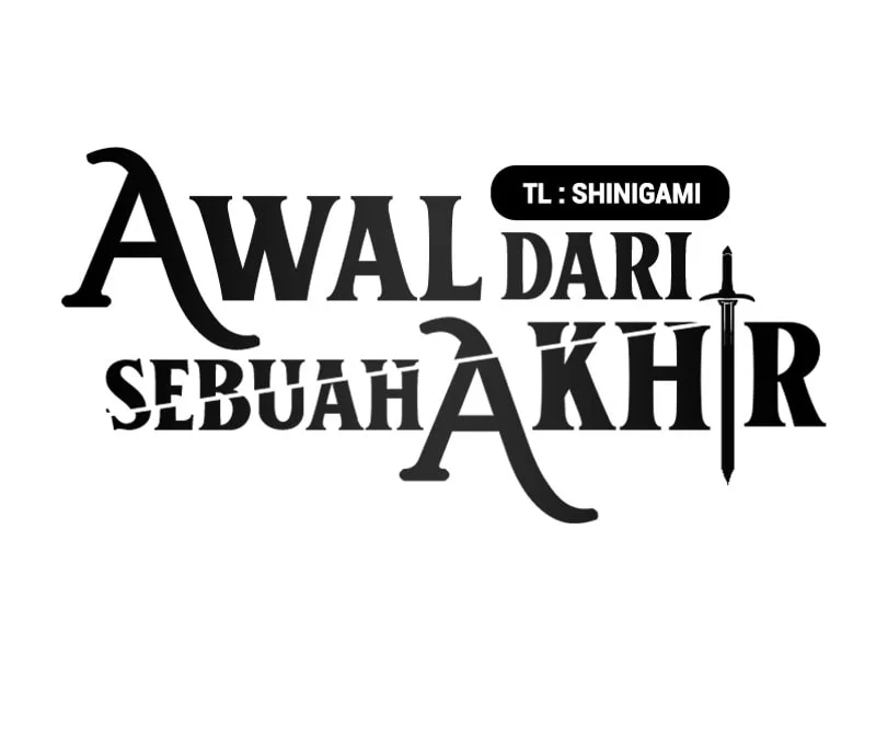 Chapter 243 - halaman 69