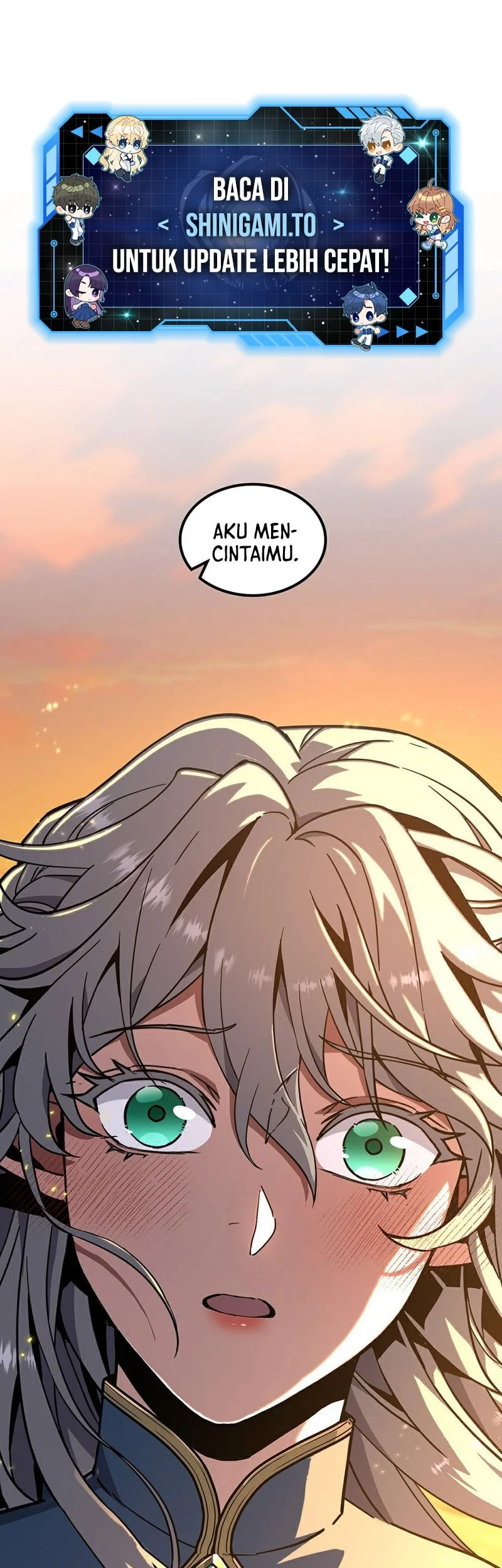 Chapter 243 - halaman 3
