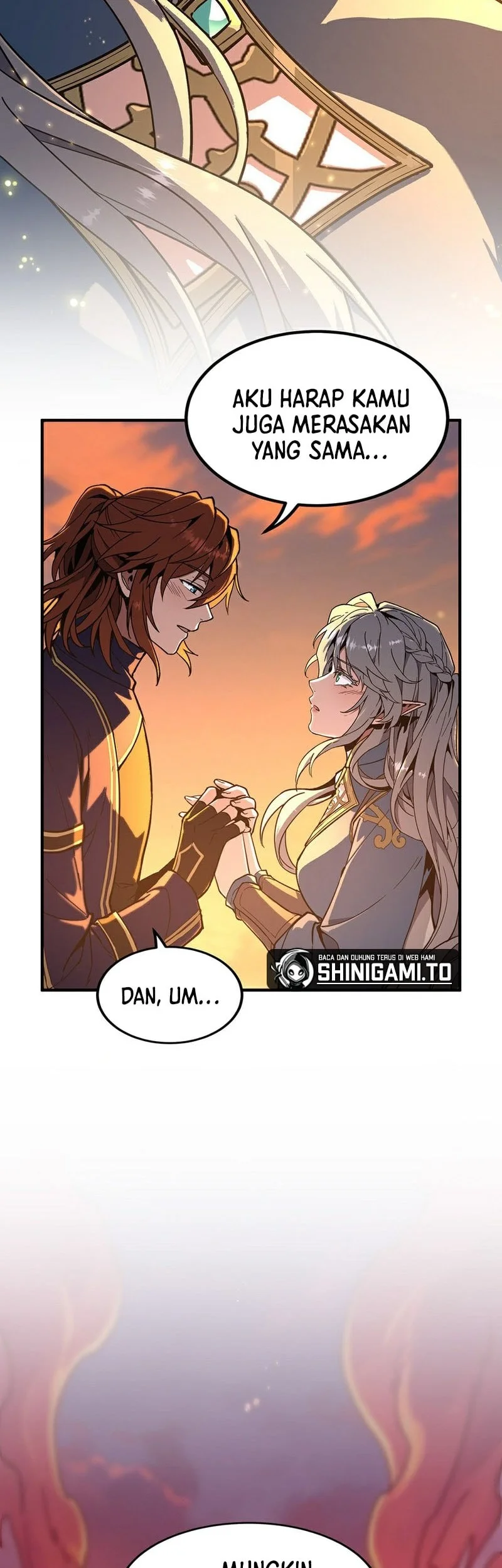 Chapter 243 - halaman 4