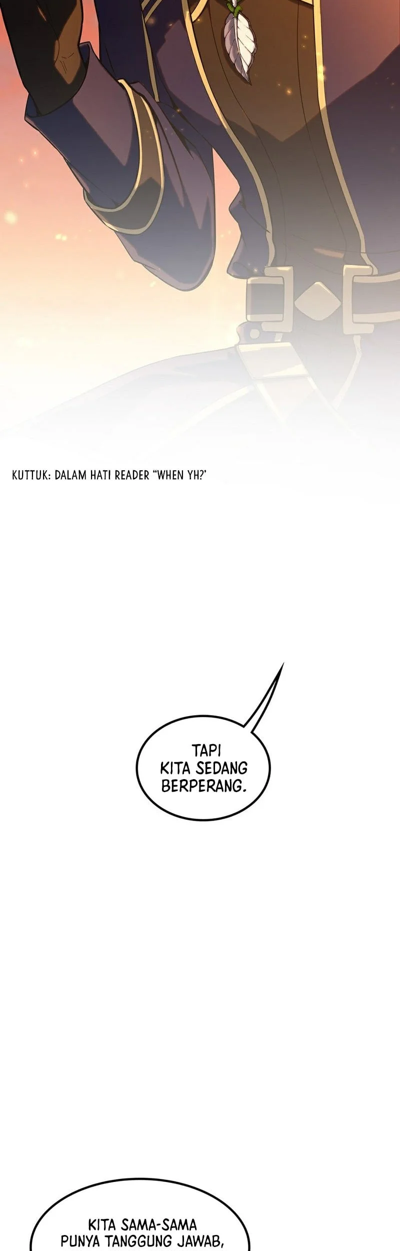 Chapter 243 - halaman 17