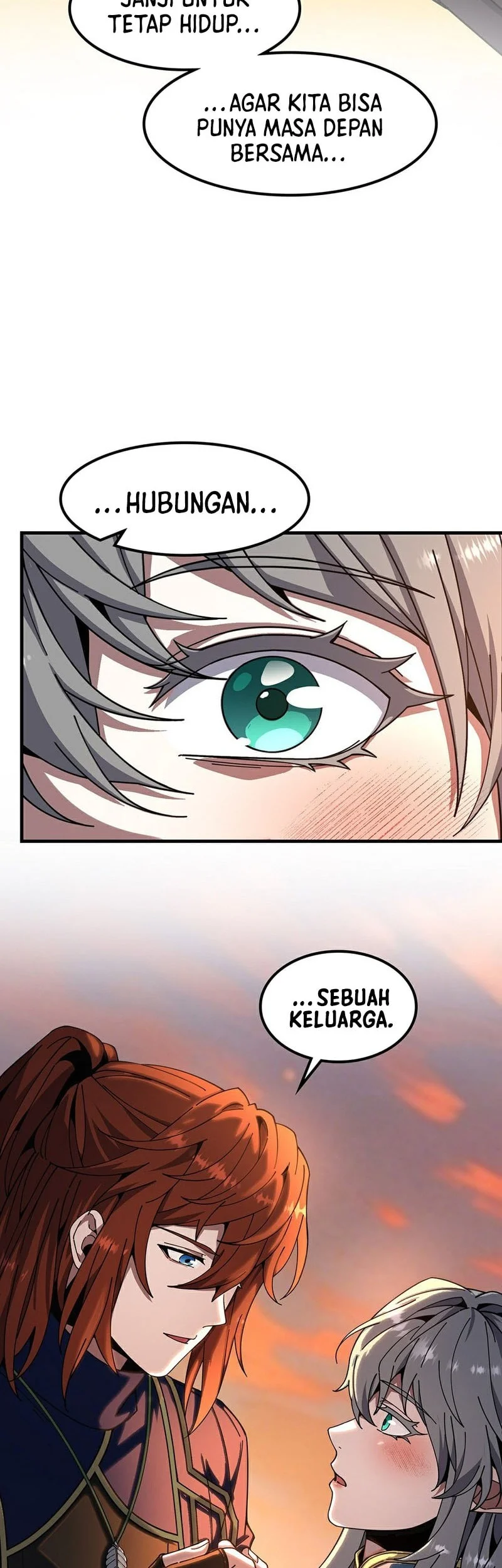 Chapter 243 - halaman 20
