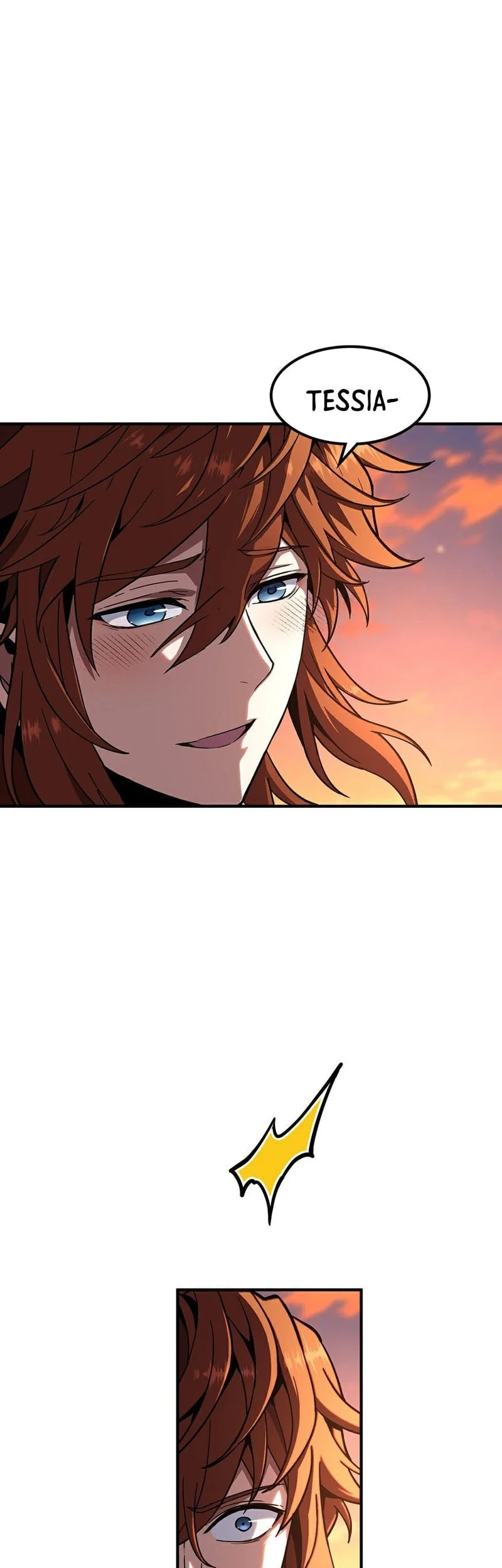 Chapter 243 - halaman 23