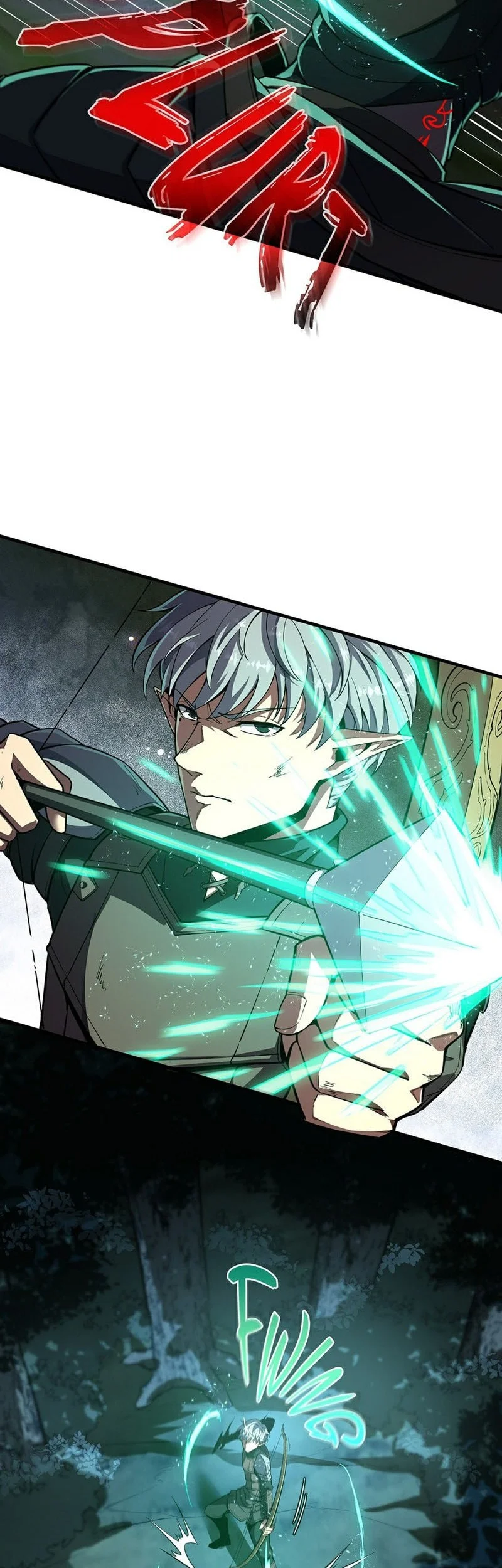Chapter 243 - halaman 32