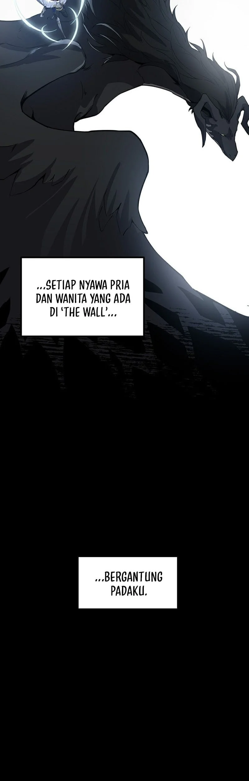 Chapter 244 - halaman 44