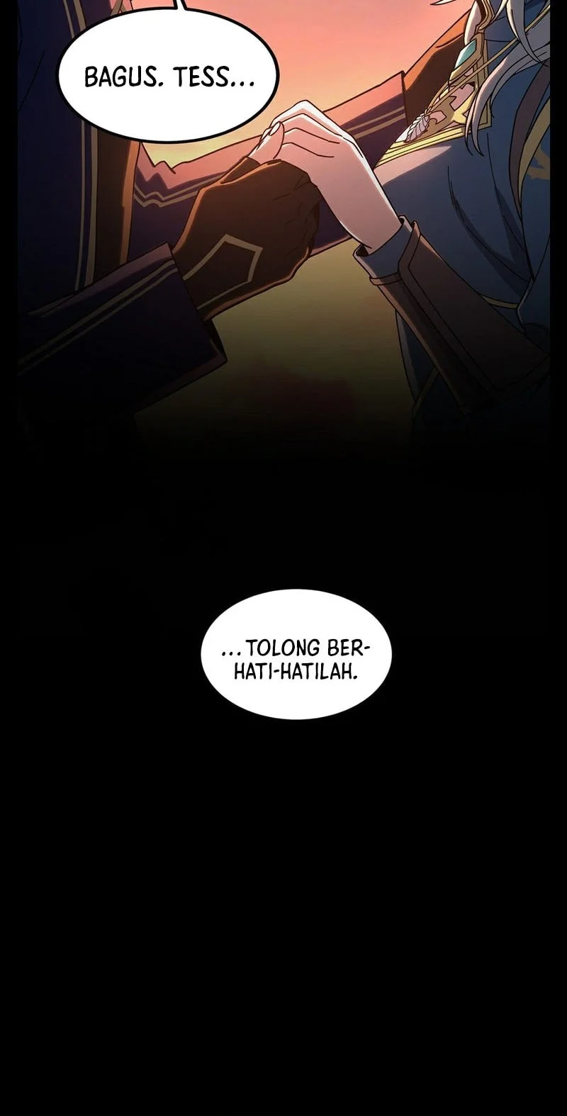 Chapter 244 - halaman 49