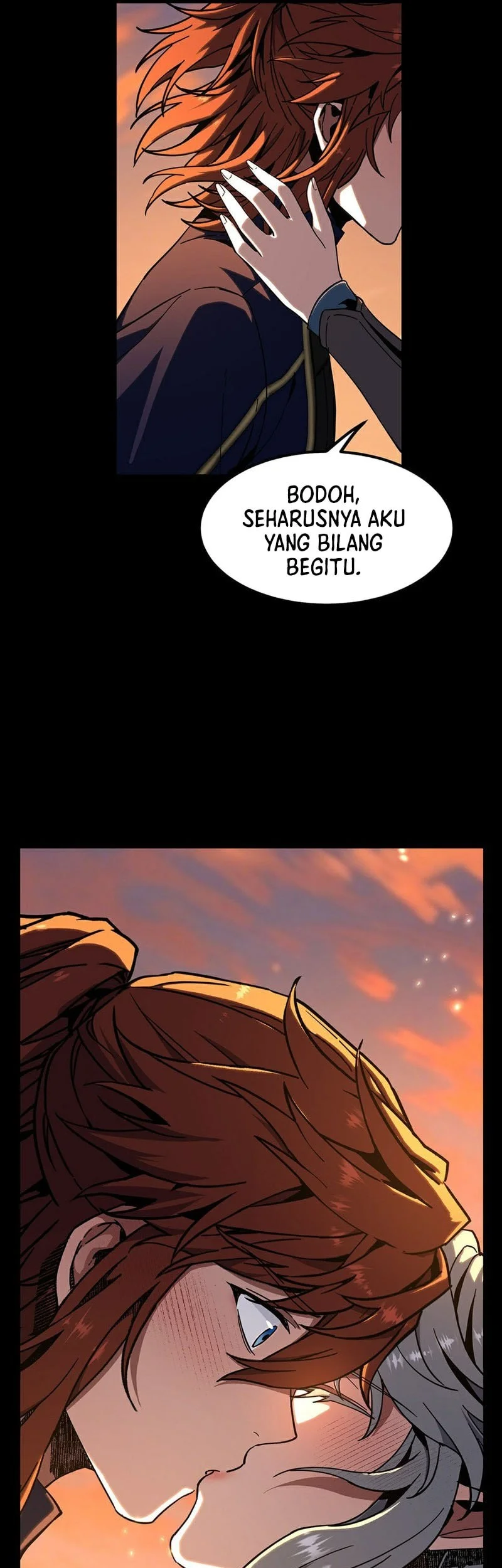 Chapter 244 - halaman 50