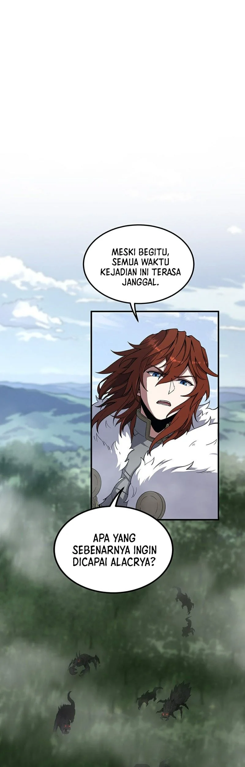 Chapter 244 - halaman 56