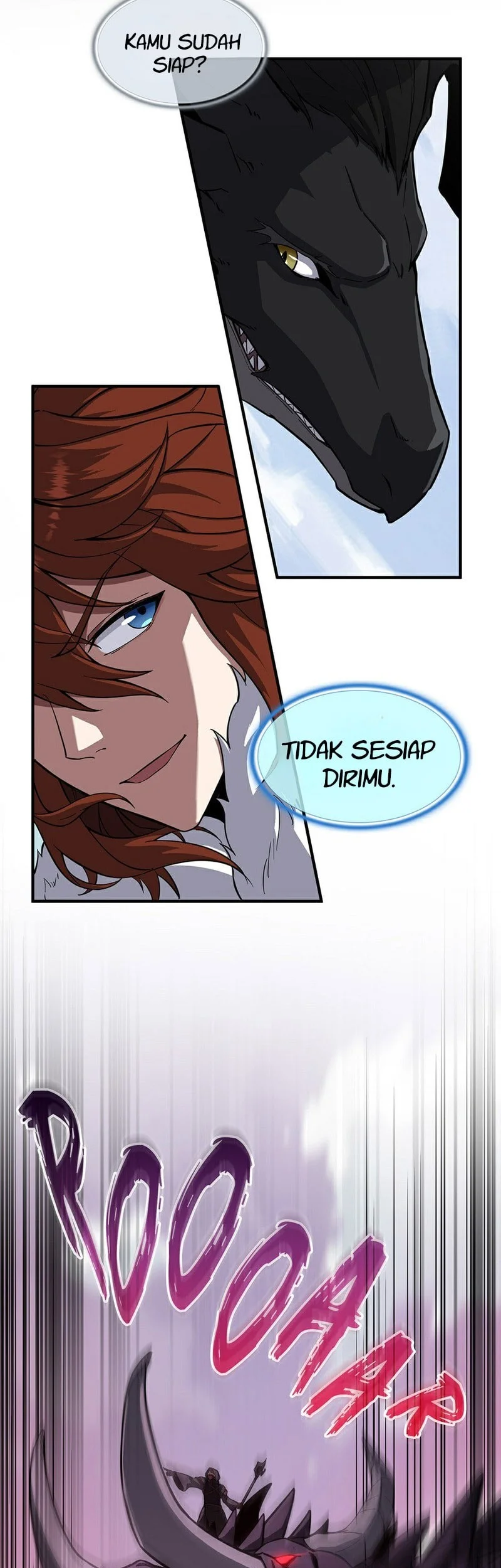 Chapter 244 - halaman 58