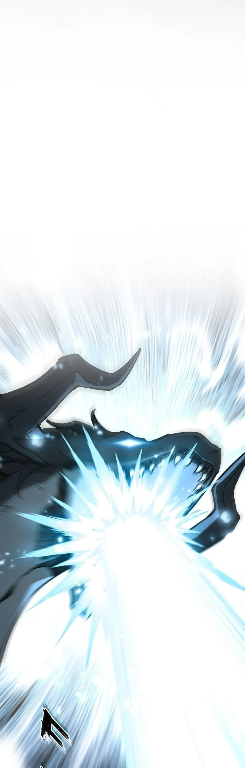 Chapter 244 - halaman 62