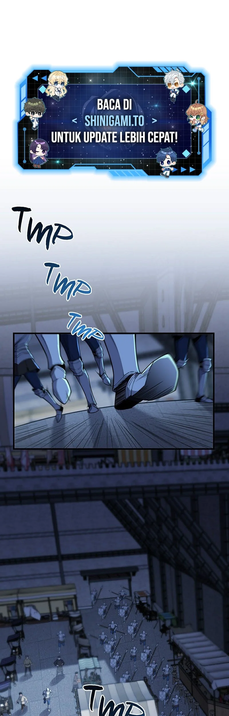Chapter 244 - halaman 3