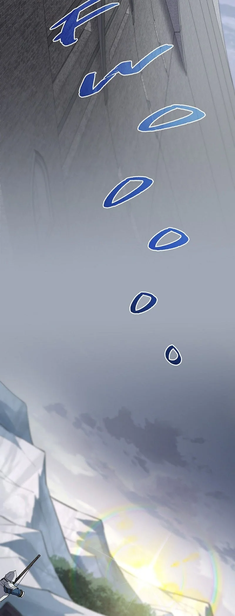 Chapter 244 - halaman 6