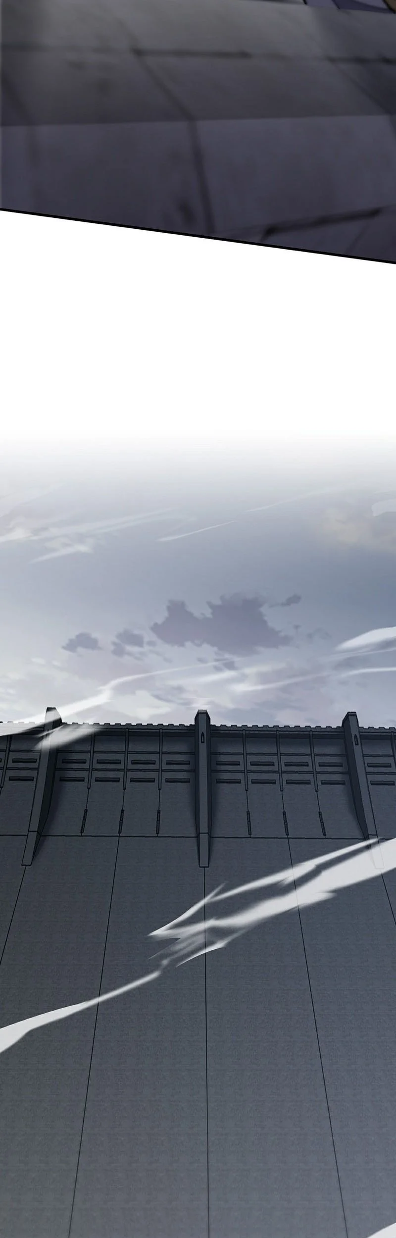 Chapter 244 - halaman 9