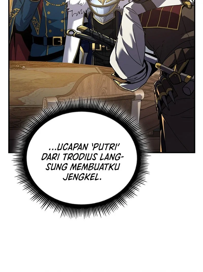 Chapter 244 - halaman 18