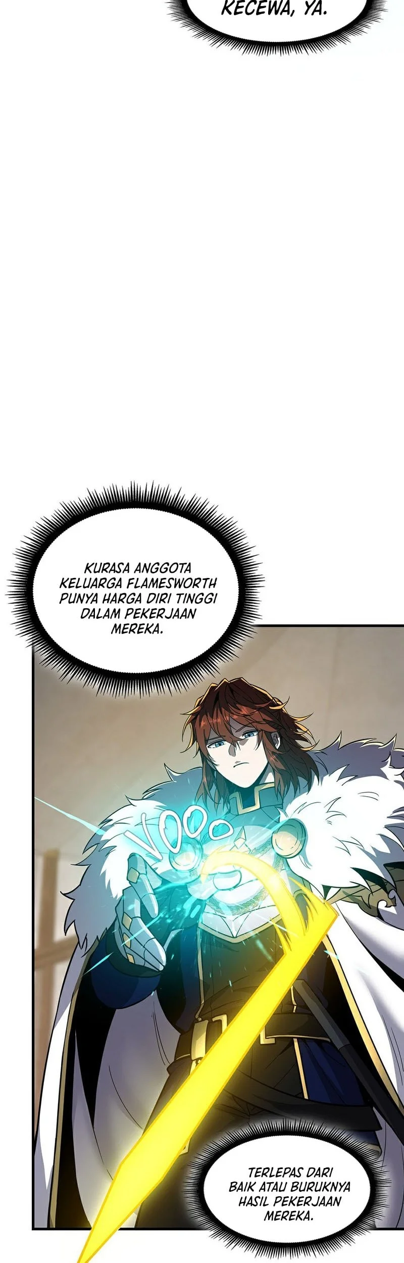 Chapter 244 - halaman 24