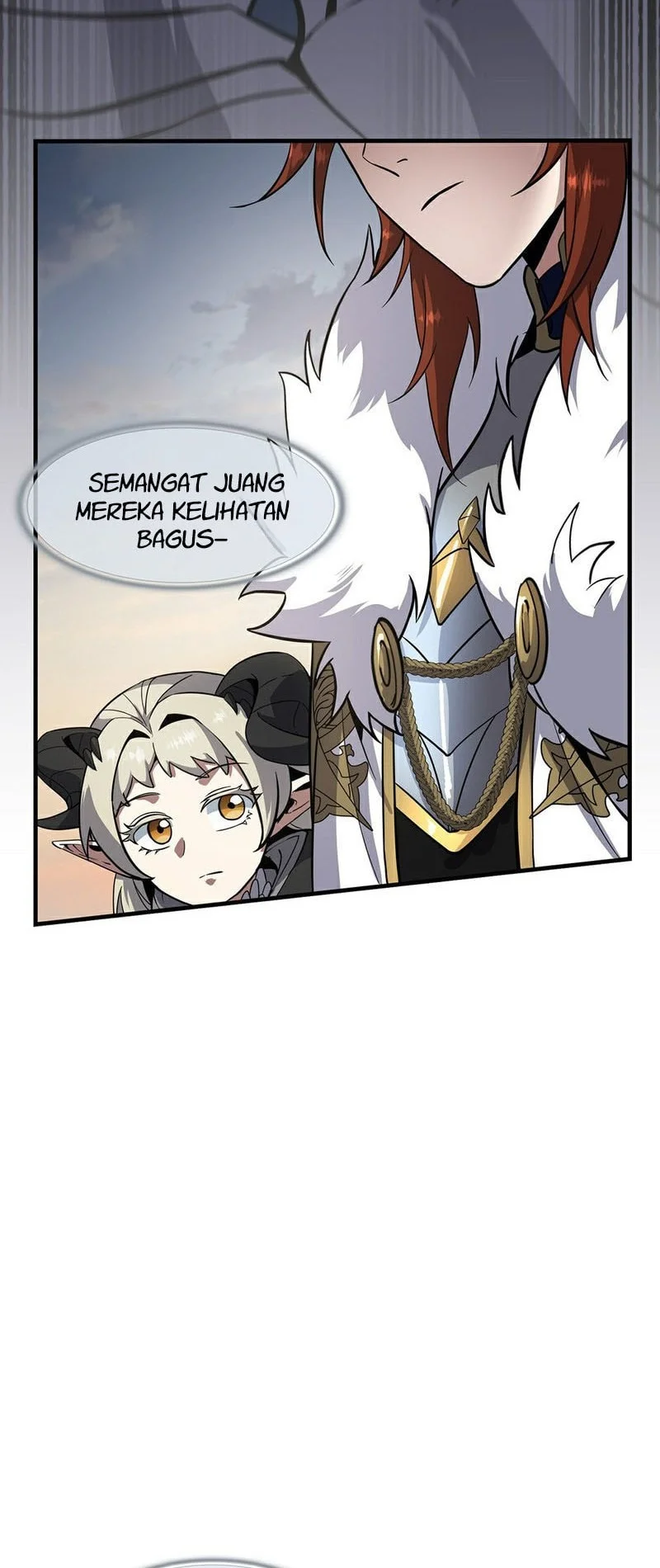 Chapter 244 - halaman 29
