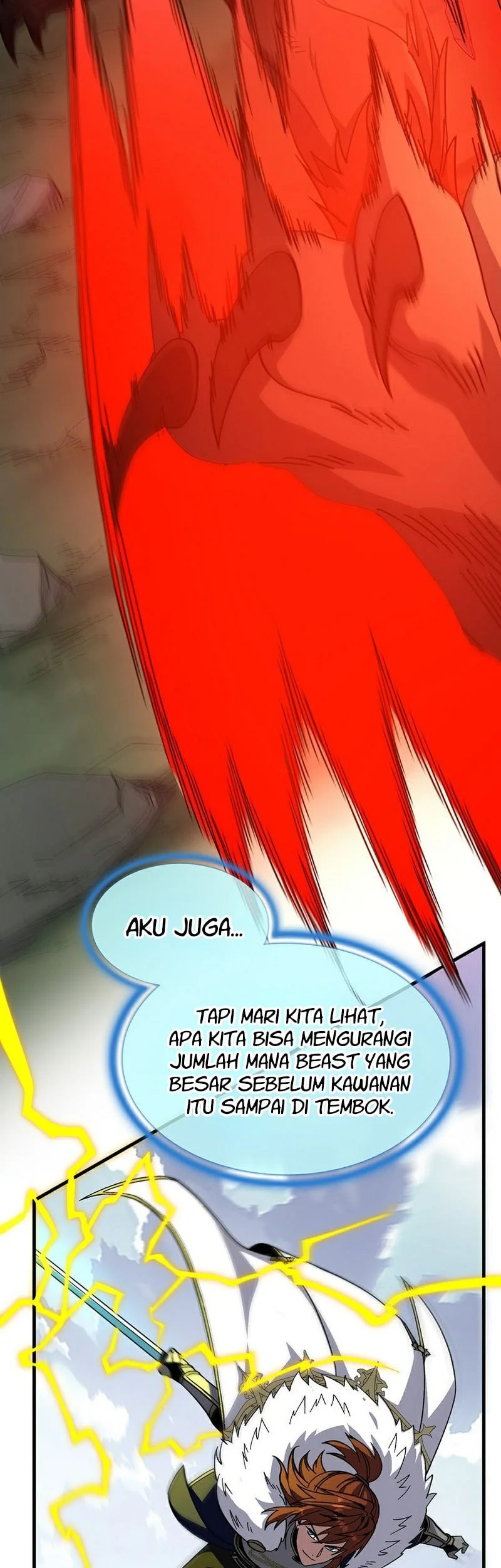 Chapter 245 - halaman 39