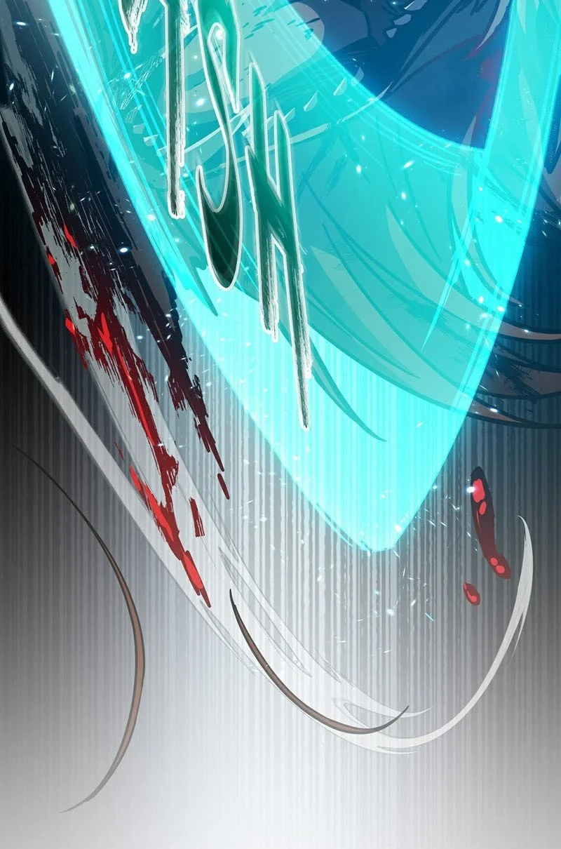 Chapter 245 - halaman 47