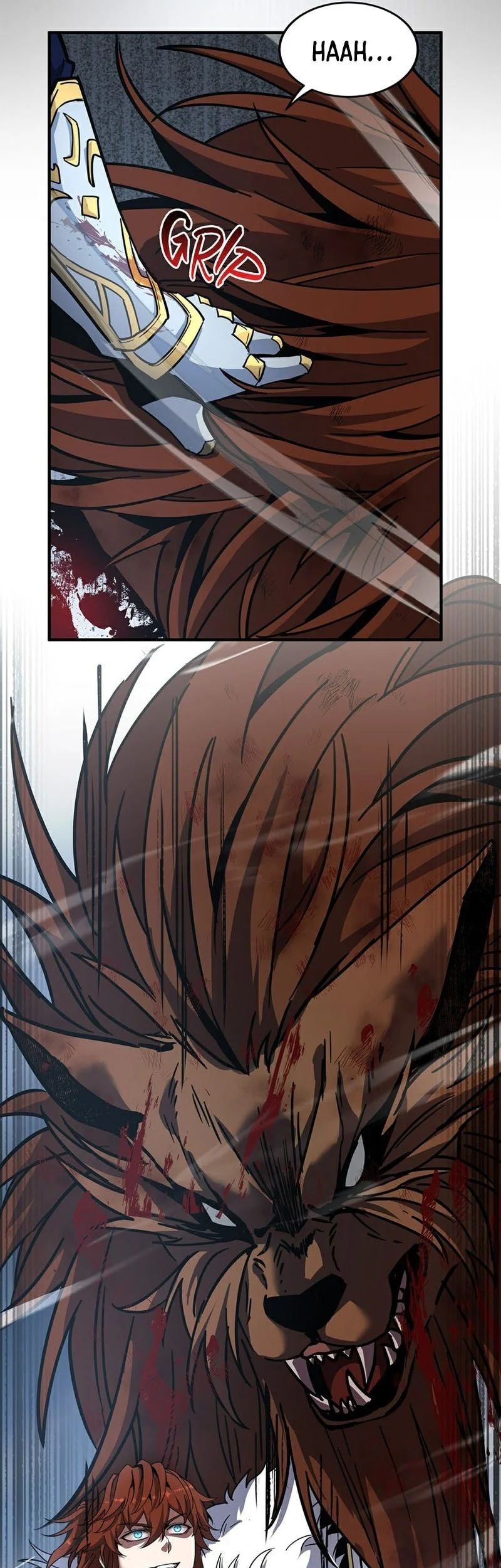 Chapter 245 - halaman 48