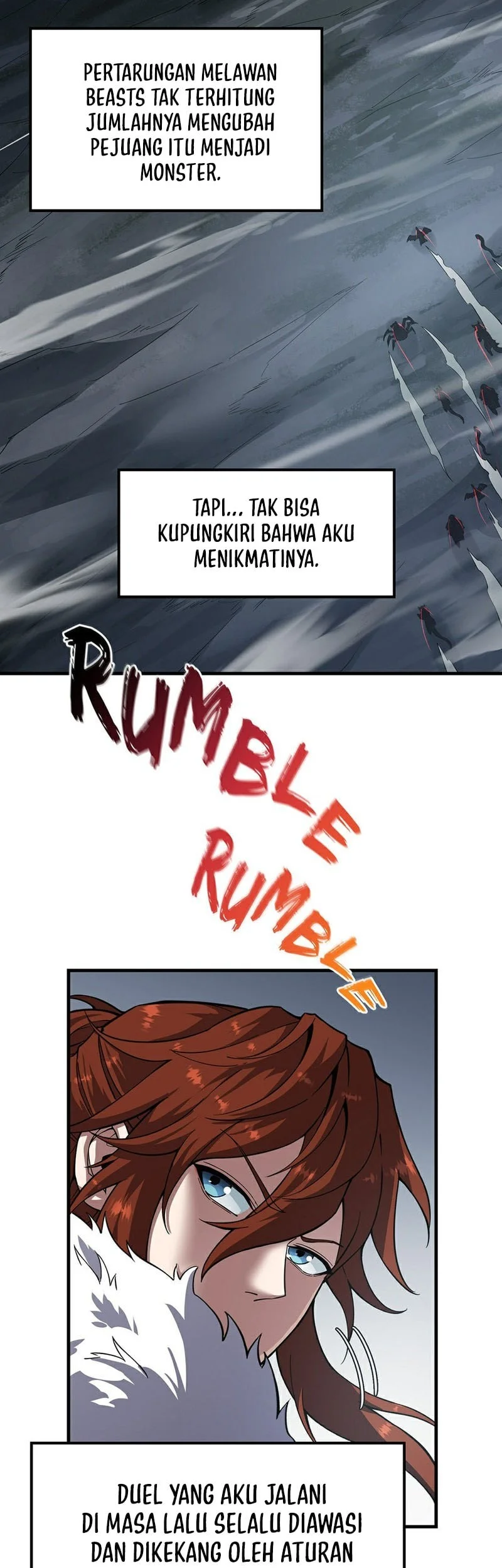 Chapter 245 - halaman 52