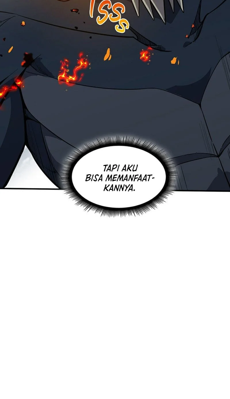 Chapter 245 - halaman 58