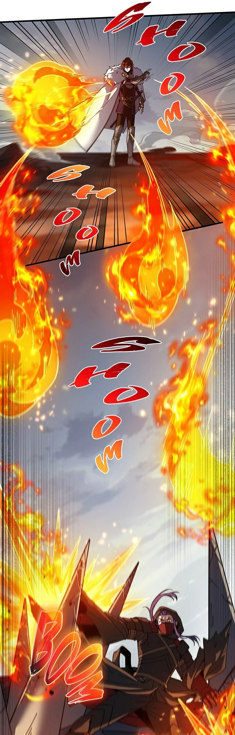 Chapter 245 - halaman 59