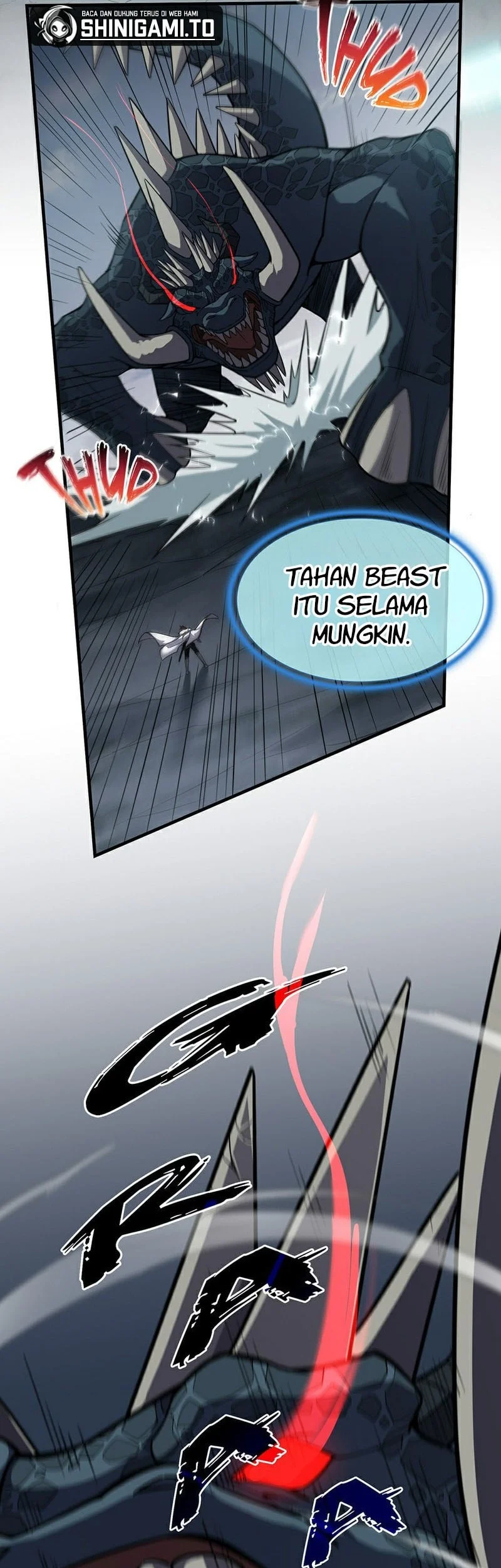 Chapter 245 - halaman 68