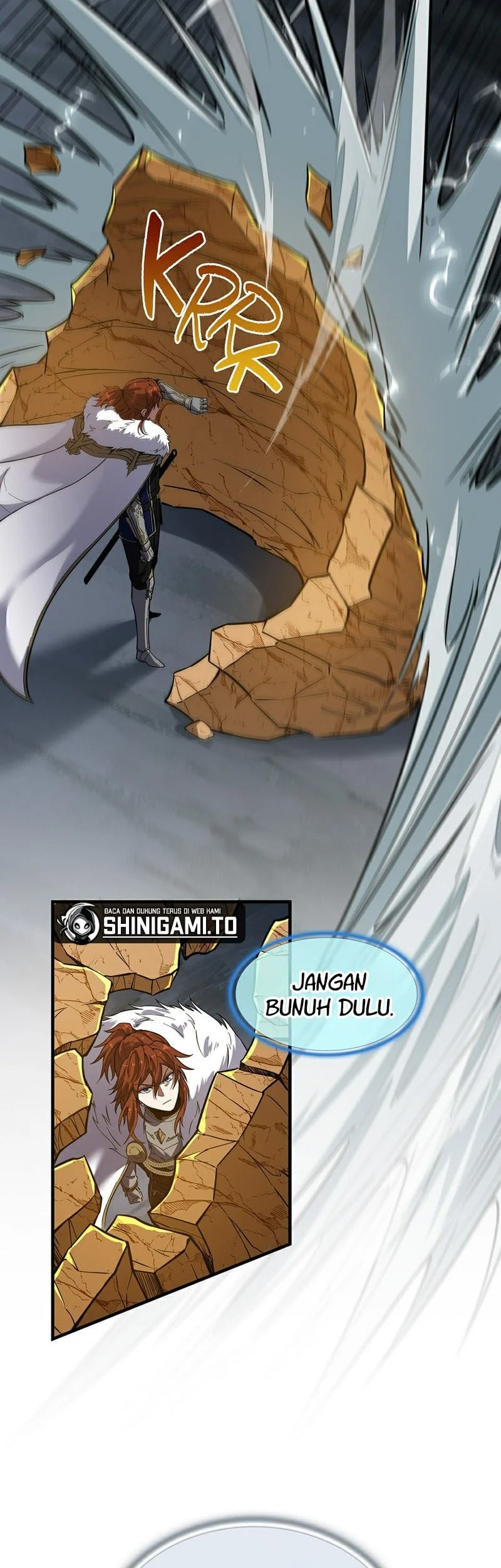 Chapter 245 - halaman 72