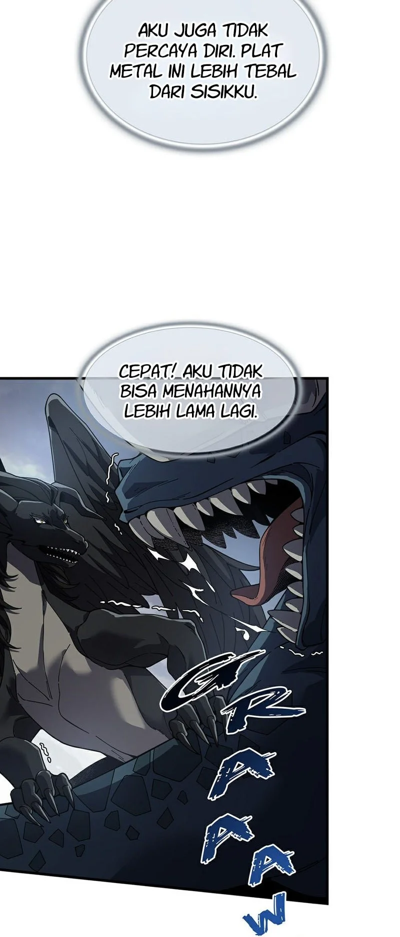 Chapter 245 - halaman 73