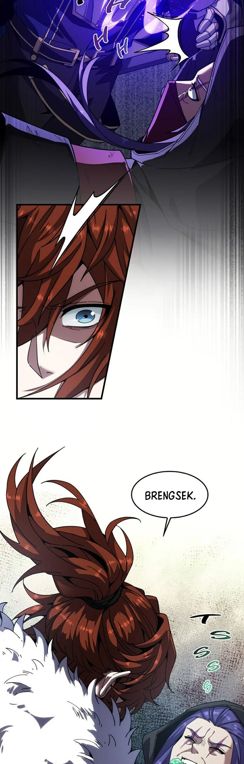 Chapter 245 - halaman 75
