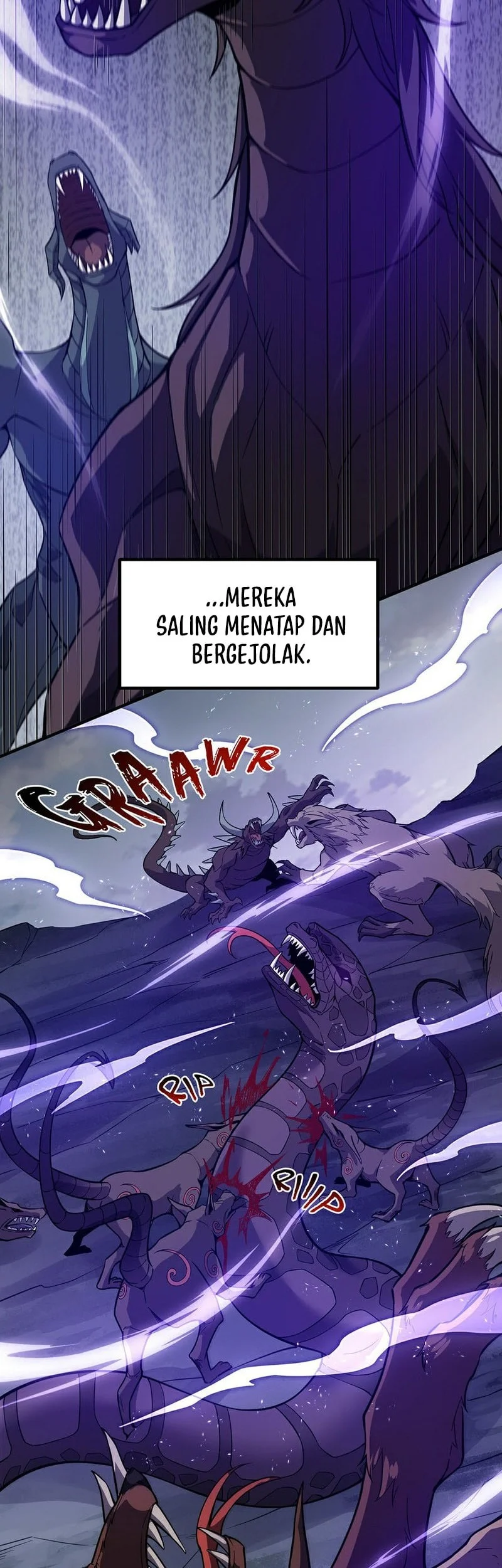 Chapter 245 - halaman 80