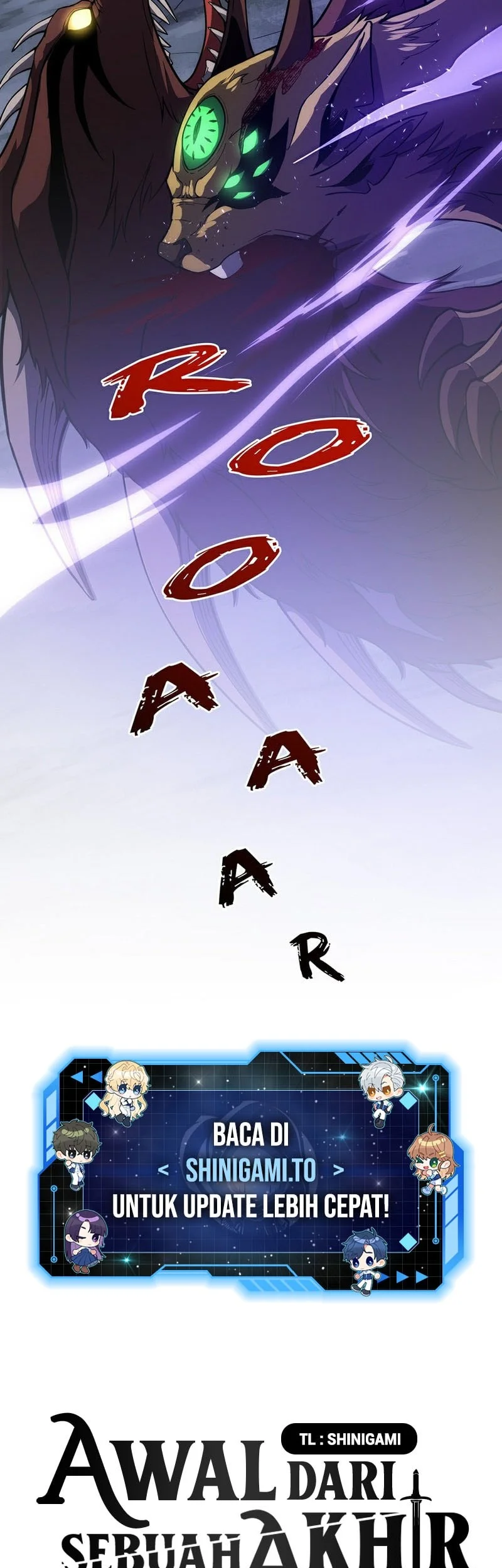 Chapter 245 - halaman 81