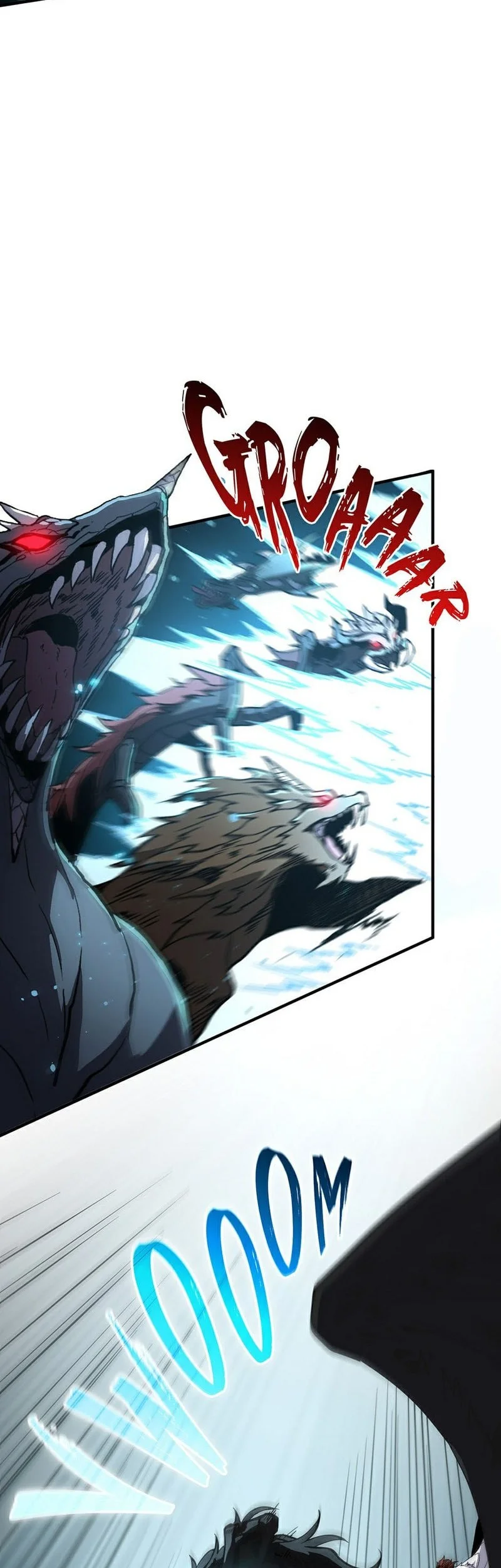 Chapter 245 - halaman 4