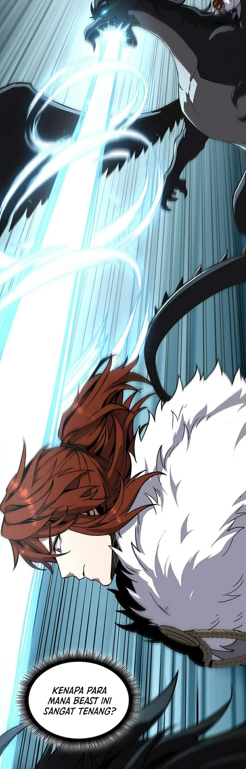 Chapter 245 - halaman 5