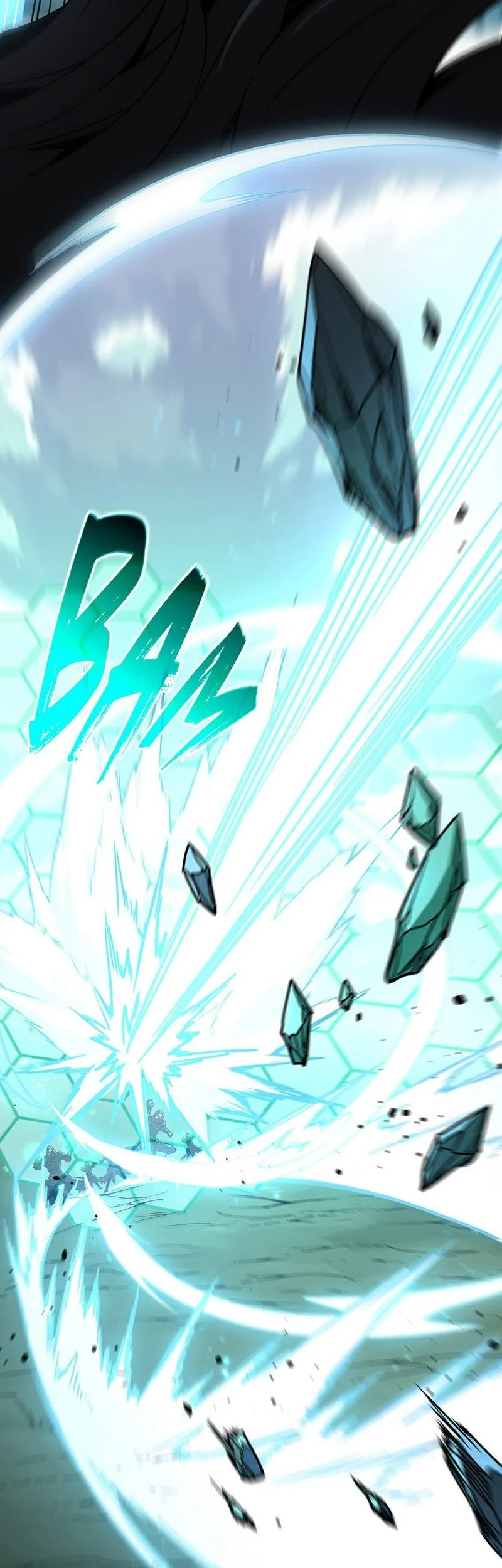 Chapter 245 - halaman 6