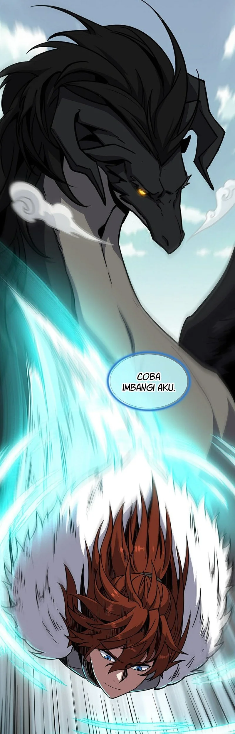 Chapter 245 - halaman 9