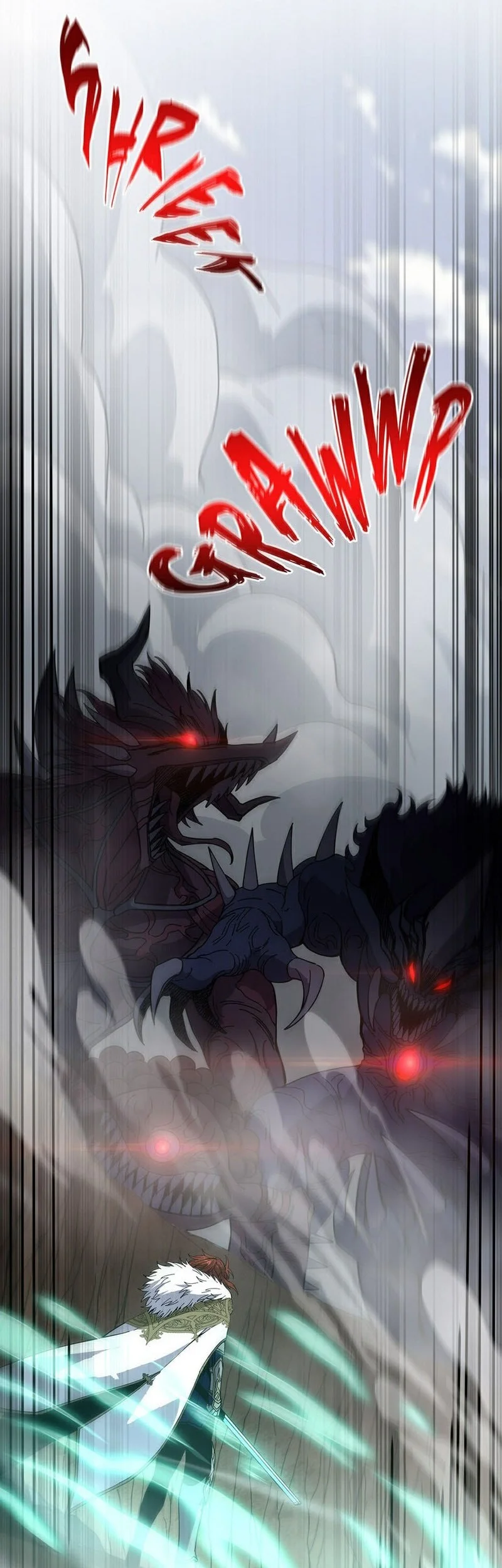 Chapter 245 - halaman 13