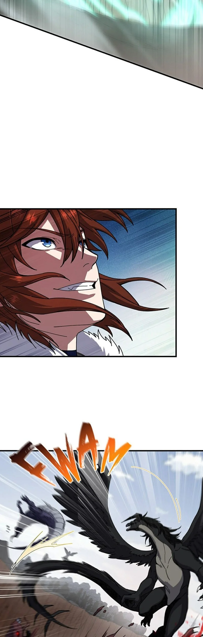 Chapter 245 - halaman 14