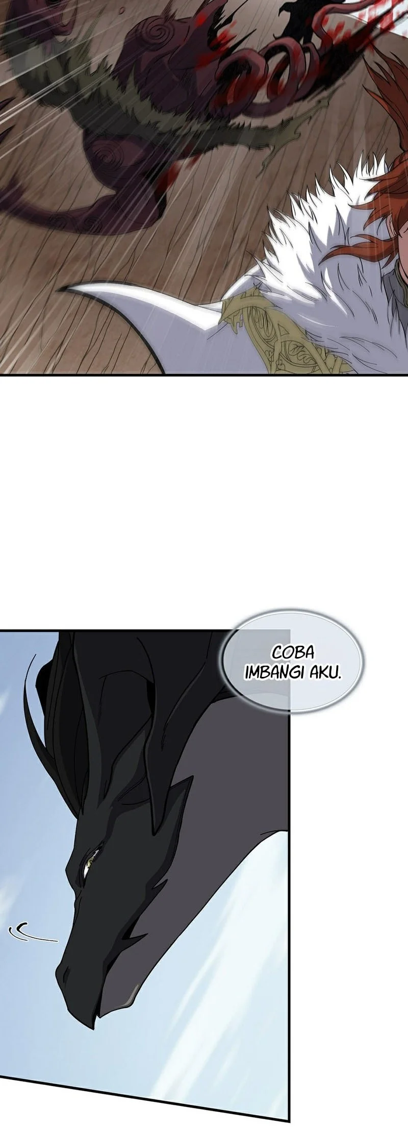 Chapter 245 - halaman 15
