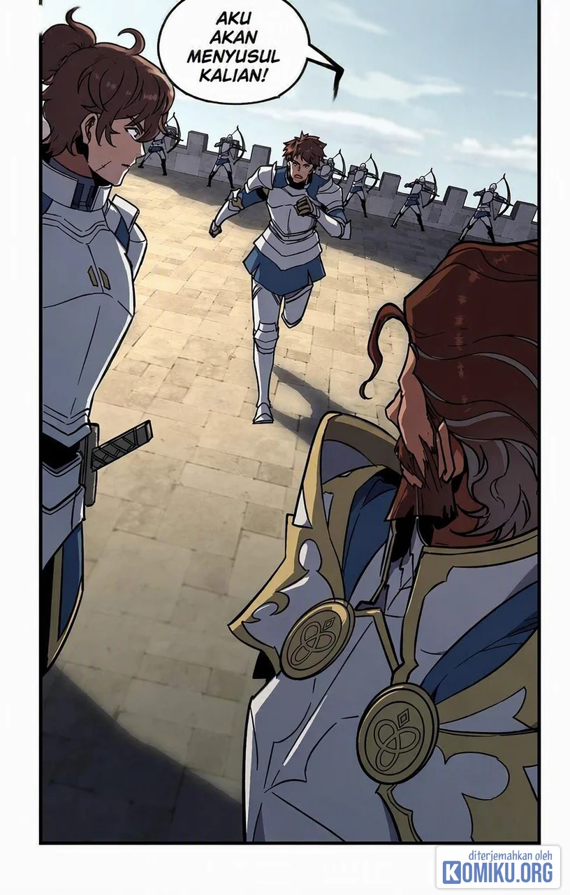 Chapter 246 - halaman 102