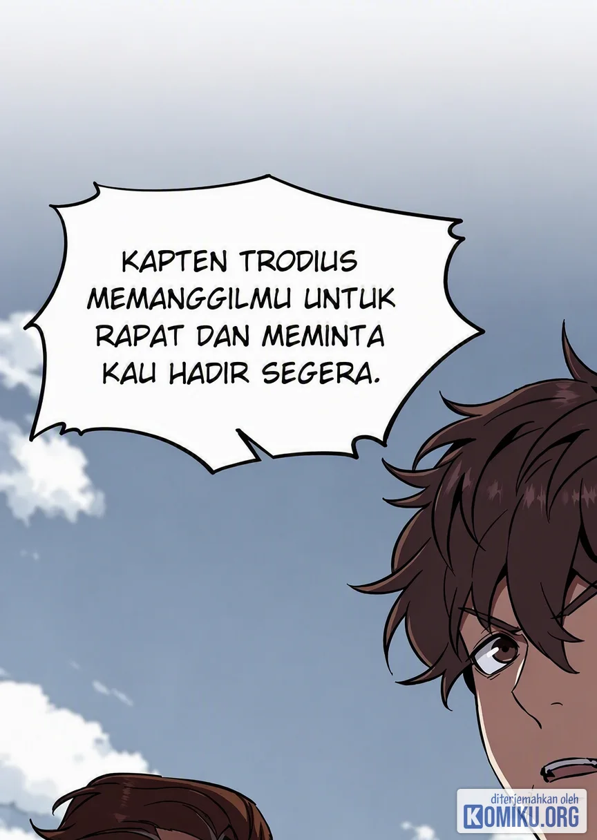 Chapter 246 - halaman 103