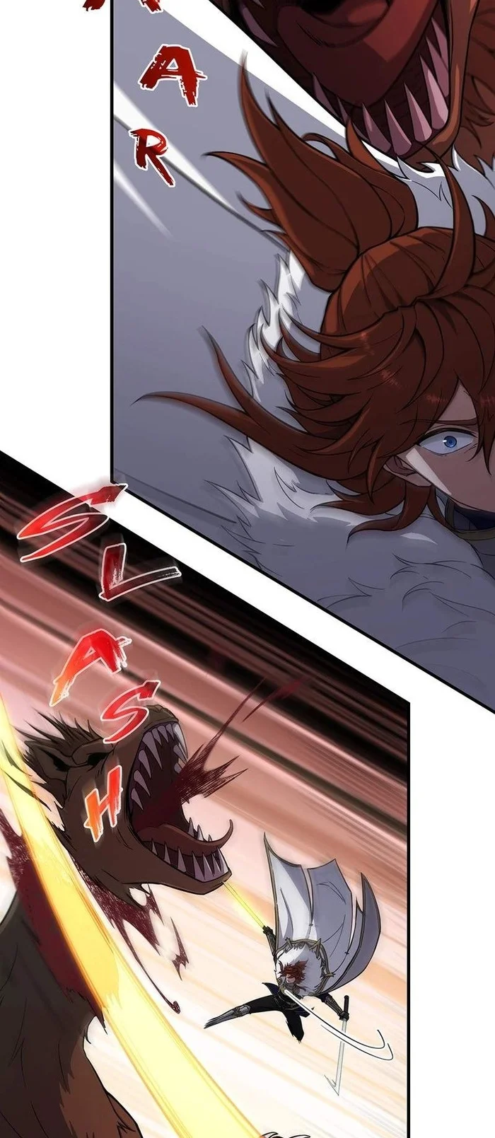 Chapter 246 - halaman 18