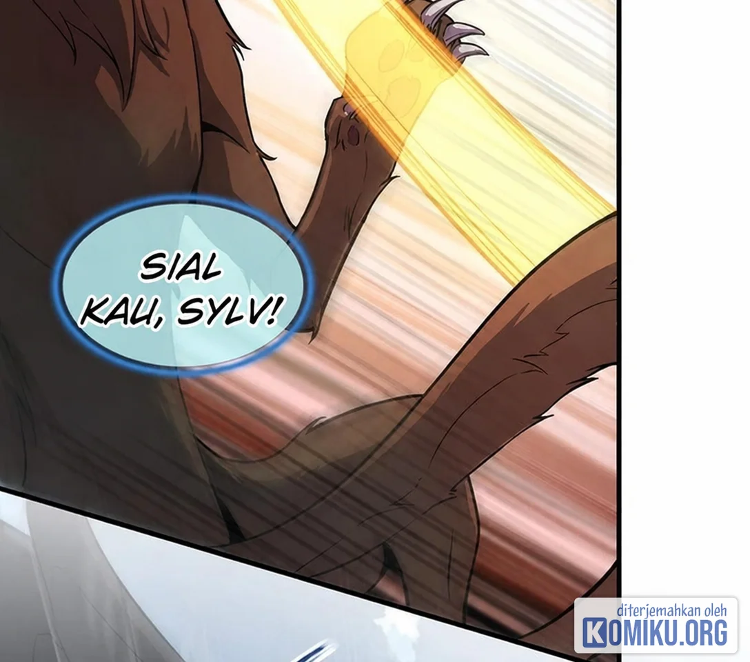 Chapter 246 - halaman 19