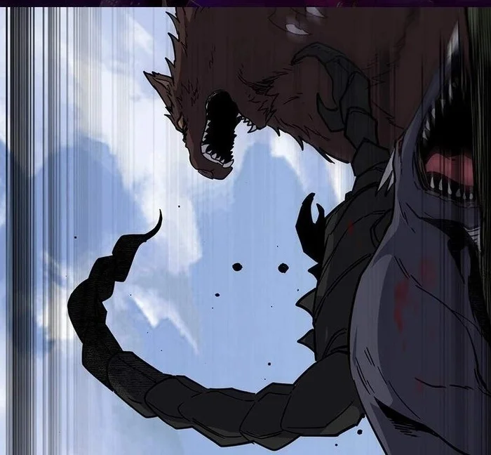 Chapter 246 - halaman 2