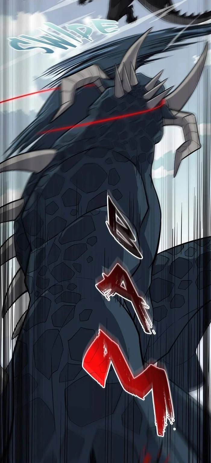 Chapter 246 - halaman 24