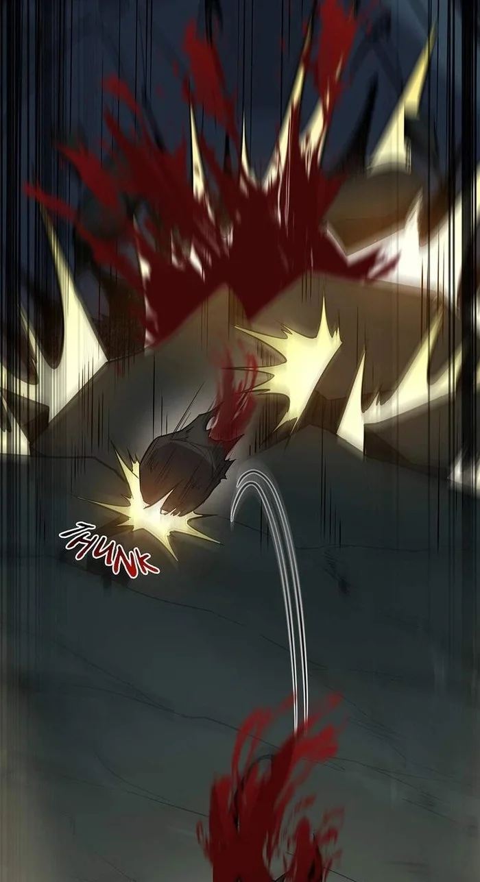 Chapter 246 - halaman 25