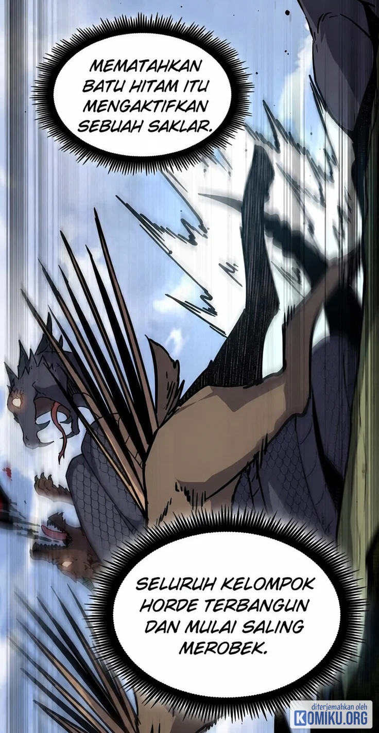 Chapter 246 - halaman 3