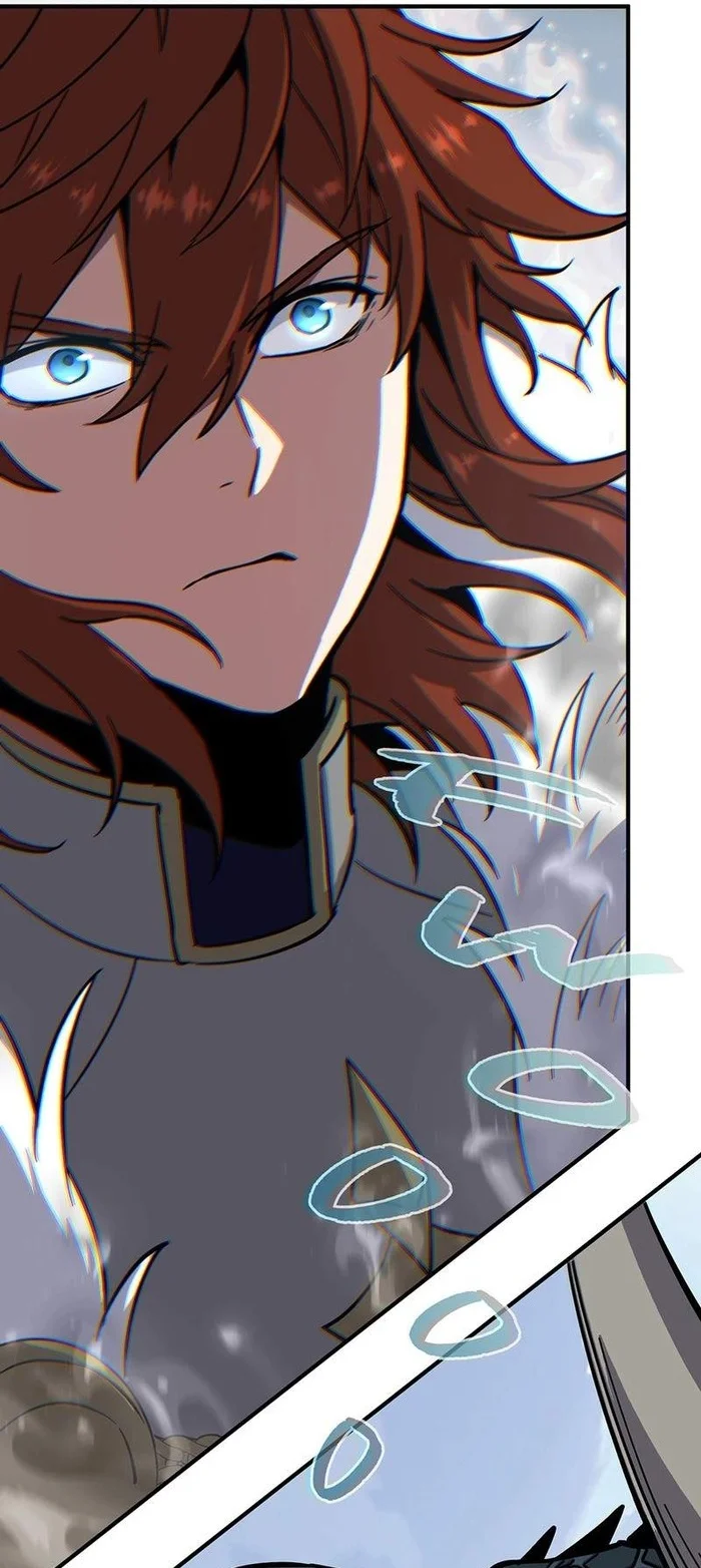 Chapter 246 - halaman 46