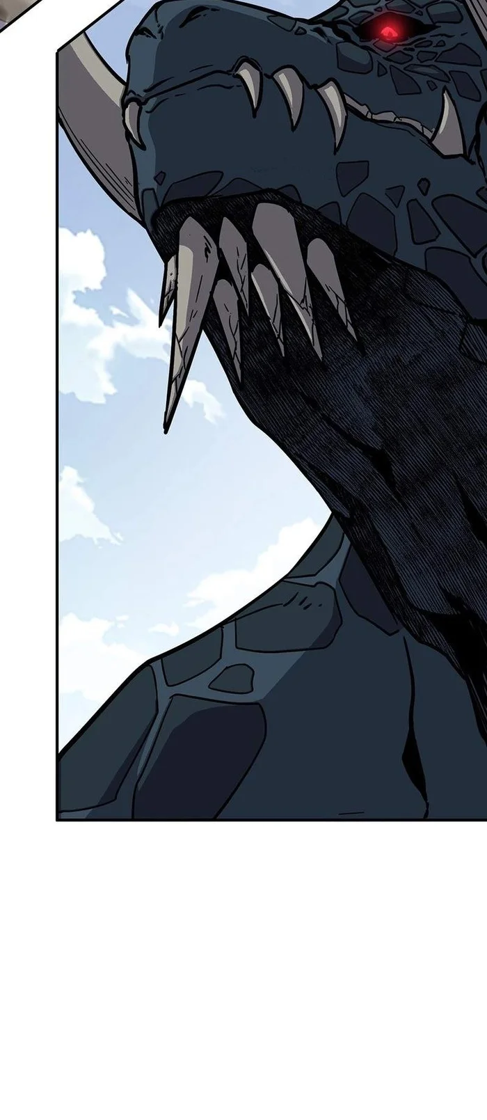 Chapter 246 - halaman 47