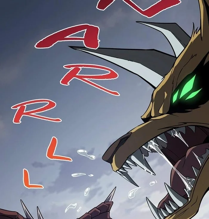 Chapter 246 - halaman 61