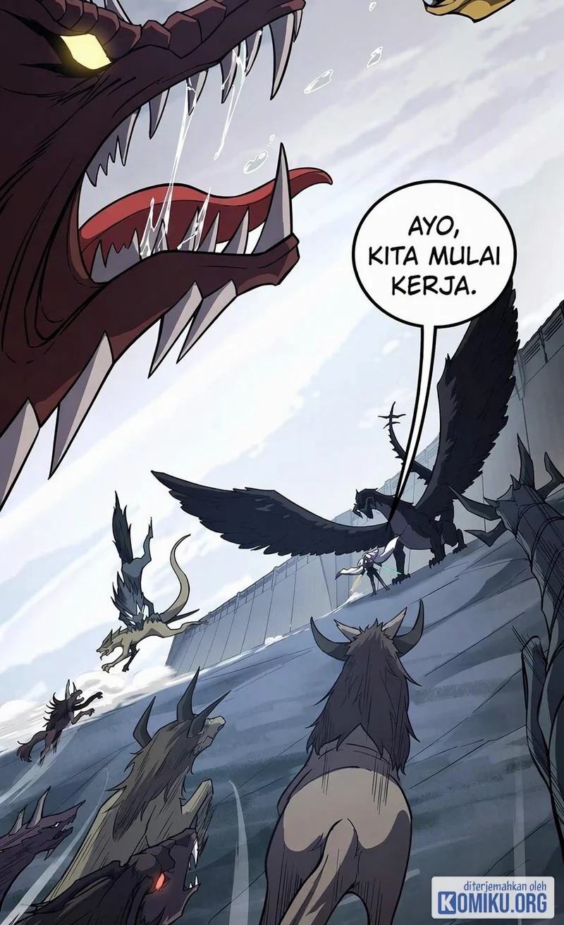 Chapter 246 - halaman 62